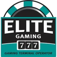 Elite Gaming Midwest