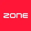 Zone.eu