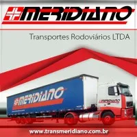 Transmeridiano Transportes LTDA.
