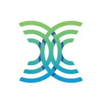 Cooperation Canada