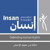 INSAN Association