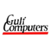 Gulf Computers, LLC Gulf Computers, LLC