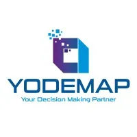 Yodemap