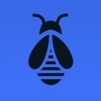 Beesblaze Software Solutions INC