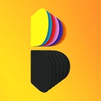 Medina Turgul DDB Medina Turgul DDB