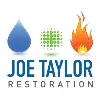 Joe Taylor Restoration Joe Taylor Restoration