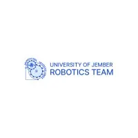 UNEJ Robotics
