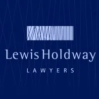 Lewis Holdway Lawyers