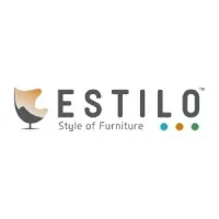 Estilo Furniture Estilo Furniture