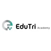 EduTri Academy EduTri Academy