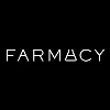 Farmacy Beauty Farmacy Beauty