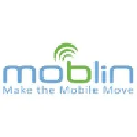 moblin