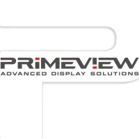 Primeview USA