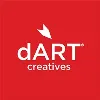 dARTcreatives dARTcreatives