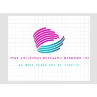 Stat Solutions Research Network Ltd