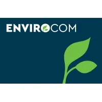 Envirocom
