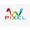Website Pixel