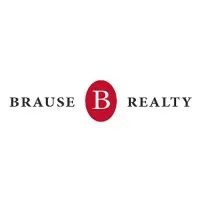Brause Realty Inc.