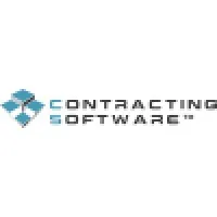 Contracting Software