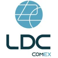 LDCcomex LDCcomex