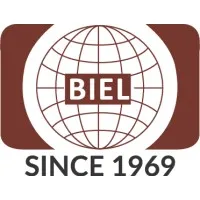 BHARAT INDUSTRIAL ENTERPRISES LIMITED