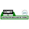 Comet srl Comet srl