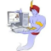 iGennie Technical Services Private Limited