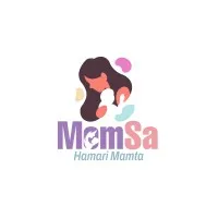 MomSa