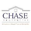 Chase Properties Ltd. Chase Properties Ltd.