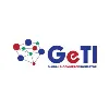 GeTI Incubator GeTI Incubator