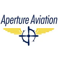 Aperture Aviation Aperture Aviation