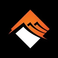 Montane Building Group, Inc.