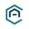 CONAM Management Corporation CONAM Management Corporation