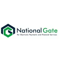 National Gate for Electronic Payments and Financial Services Co