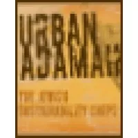 Urban Adamah