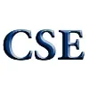 Computer Systems Engineering, Inc. Computer Systems Engineering, Inc.