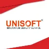 Unisoft Global Services Unisoft Global Services