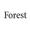 Forest Neurotech
