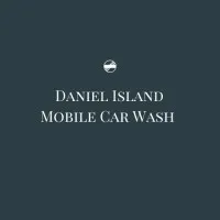 Daniel Island Mobile Car Wash Daniel Island Mobile Car Wash