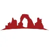 Vermilion Rock Advisors