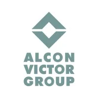 Alcon Victor Group