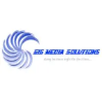 Gig Media Solutions LLC Gig Media Solutions LLC