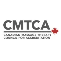 Canadian Massage Therapy Council for Accreditation