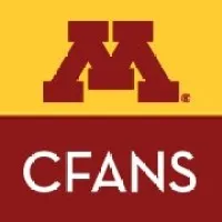 CFANS | U of M College of Food, Agricultural and Natural Resource Sciences