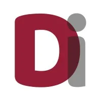 Desktop Imaging NZ