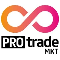 PROTRADE MARKETING