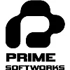 Prime Softworks Prime Softworks