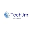 TechJM Solutions TechJM Solutions