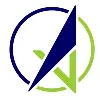 AFEA | American Financial Education Alliance AFEA | American Financial Education Alliance