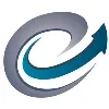 E-Max Systems